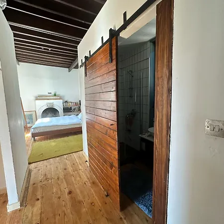 Olive House Ferienhaus Kyrenia (Northern Cyprus)